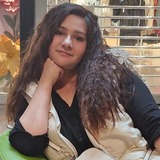 Rahela
