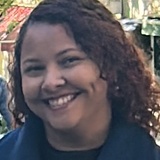 Adrieli