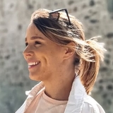 Medina