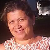 Elaine Aparecida