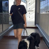 Annika
