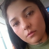 Lourdes