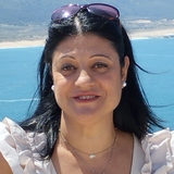 Margarida