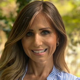 Biljana