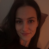 Isabella