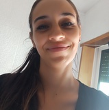 Ana