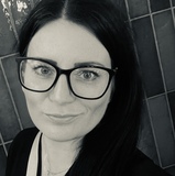Weronika