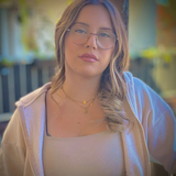 Larissa