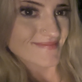Melissa