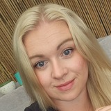 Elisabeth