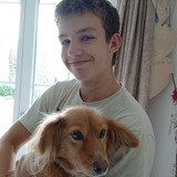 Timo