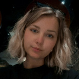 Jessika