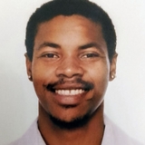 Bryan