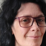 Manuela