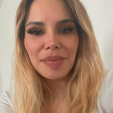 Raquel