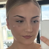 Léane