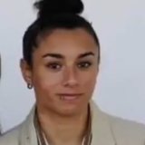 Esther