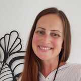 Susanne