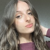 Sonia