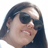 Natércia Sofia