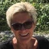 Silke