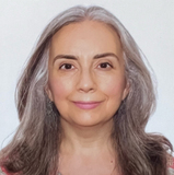 Maripaz