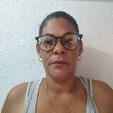 Ingrid