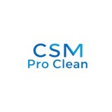 Csm