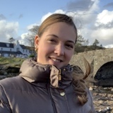 Céline