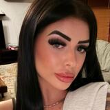 Loriana