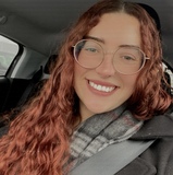 Joana