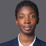 Amara