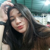 Luisanyela