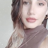 Elisangela