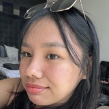 Joelina Mae