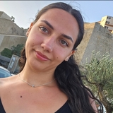 Amélia