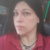 Esperanza