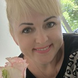 Nataliia