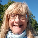 Patricia
