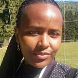 Sharon