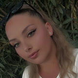 Ajten