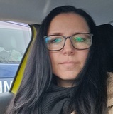 Katja