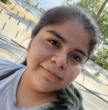 Yenifer