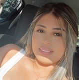 Paola