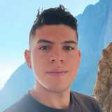 Nicolás