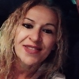 Pilar