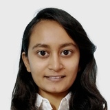 Mahima