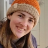 Sarah