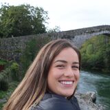 Nathalia