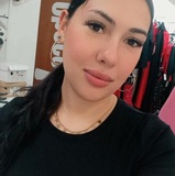 Jocelyn